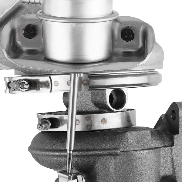 Turbo Turbocharger B1UG fit for International Maxxforce Navistar I334 DT Engine 7.6L-3