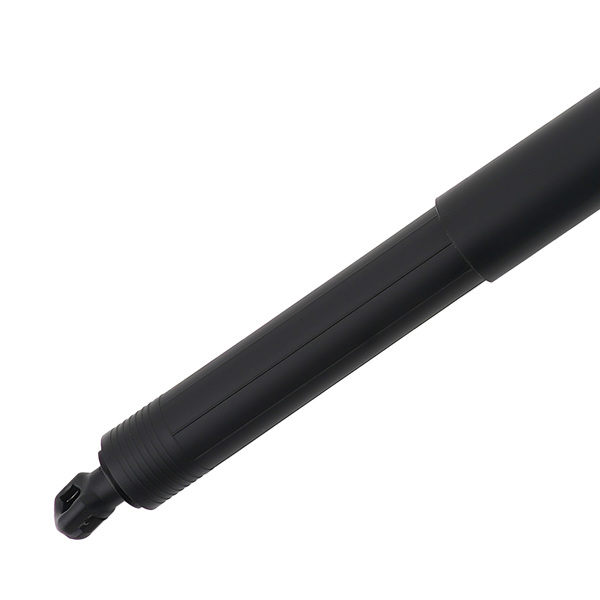 Tailgate  Hatch Lift Support fit for Audi Q5 SQ5 Sportback 2018-2021 Rear V10550015-5