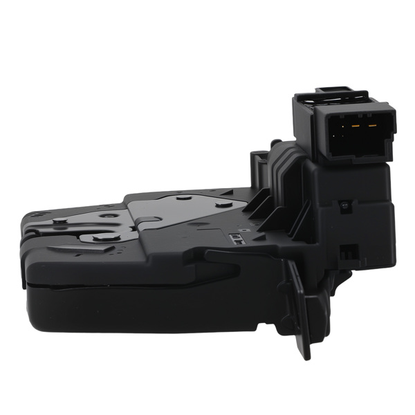 Rear Lock Actuator fit for BMW 550i 550i xDrive F10 51247269543 2011-2015-6