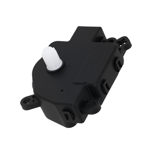 Air Blend Door Actuator fit for Ford Fiesta 2011-2018 BE8Z19E616A-5