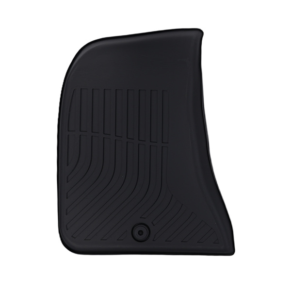 Car Mat Floor Mat Liner fit for Dodge Charger Chrysler 300 300C 2011-2023 Waterproof-3