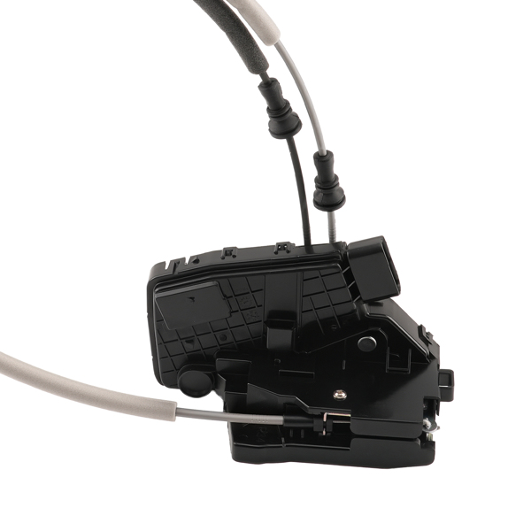 Door Lock Actuator fit for Hyundai Elantra GL LE L 2017-2018 81420-F2000 Rear-2