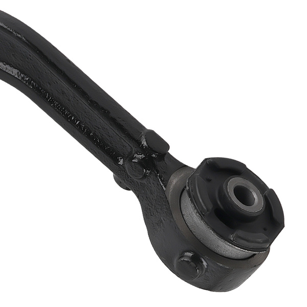 RWD Front Upper Control Arms w/ Ball Joints fit for Dodge Charger Challenger Magnum-3