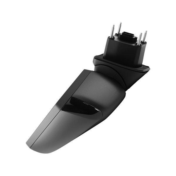 Right Rear View Mirror fit for Chevrolet Silverado 1500 2019-2023 Heated-5