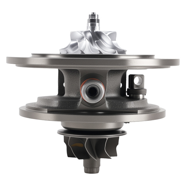 Billet Turbo Core Cartridge fit for Audi A3 VW Golf Jetta 2.0L BV40-0020 0005 0035-2