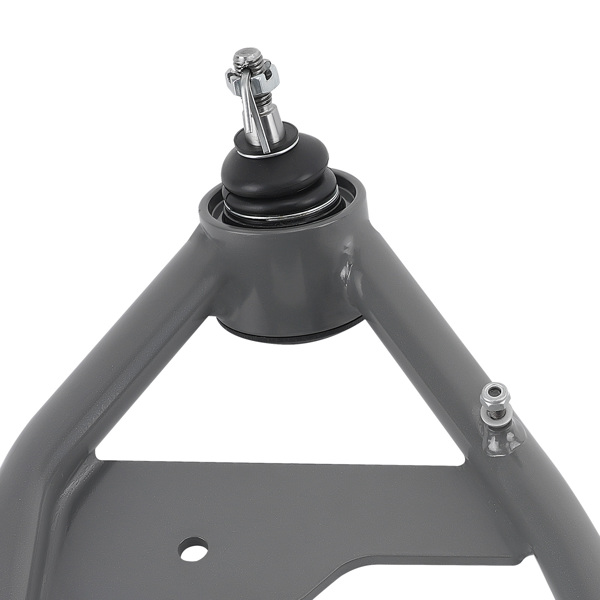 2-4" Lift Front Upper Control Arm Suspension fit for 1982-2005 Chevy S10 GMC S15-2