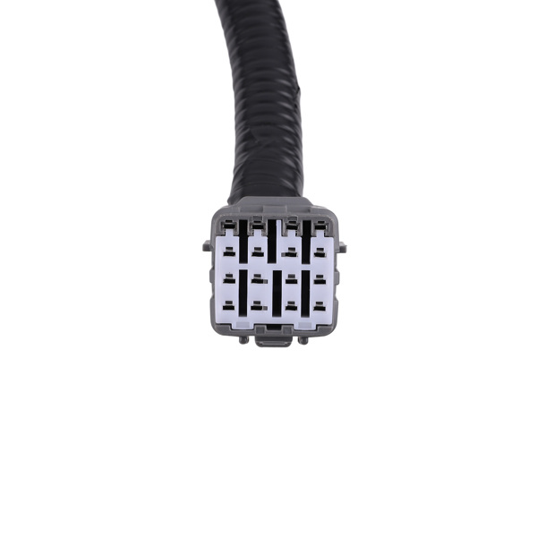 16Pin Control Main Wire Harness fit for Suzuki Outboard 26FT 36620-93J01 New-1