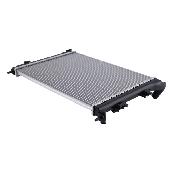 Coolant Radiator fit for Hyundai Elantra GT 1.8L 2013-2015 253103X101-6