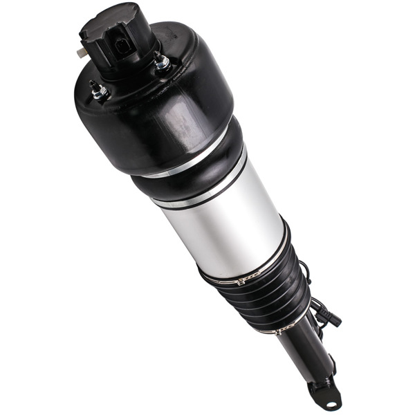 Front Left Air Suspension Strut fit for Mercedes-Benz W211 E320 E500 E55 AMG RWD-6