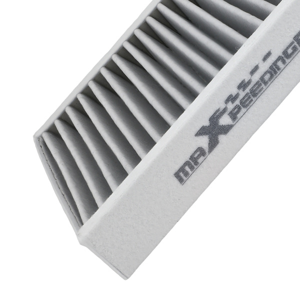 Air Filter Front fit for Ford Mustang 2005-2014 CF10370 AFC1312 CAF2009 CF1057-1