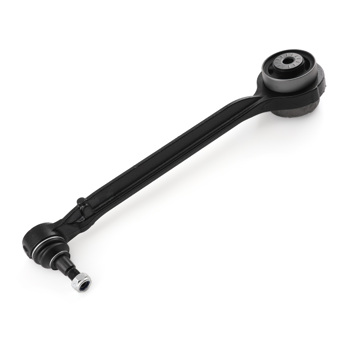 Control Arm w/Ball Joint Front Lower Left fit for Chrysler 300 2011-2020 K010536