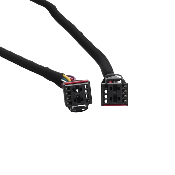 2 x Rear Tailgate Power Lift Supports fit for Range Rover Evoque 2012 2013 2014-2017-3