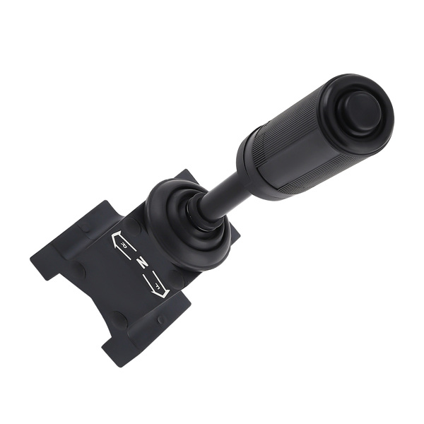Control Lever fit for New Holland Loader 555E 575E B100B B100BLR B110B  85801938-6