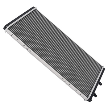 Coolant Radiator fit for BMW M3 M4 2015-2020 Alpina B3 B4 17112459062