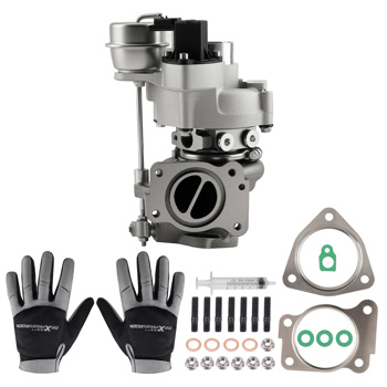 K03 Turbo Charger fit for Mini Cooper Clubman Countryman S 1.6 2008-2014 53039700181