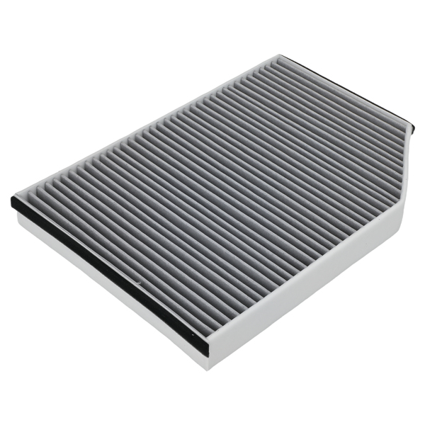 Cabin Air Filter fit for BMW 320i 330i xDrive 2019-2023 CF12553 CAF10020C WP10427-5