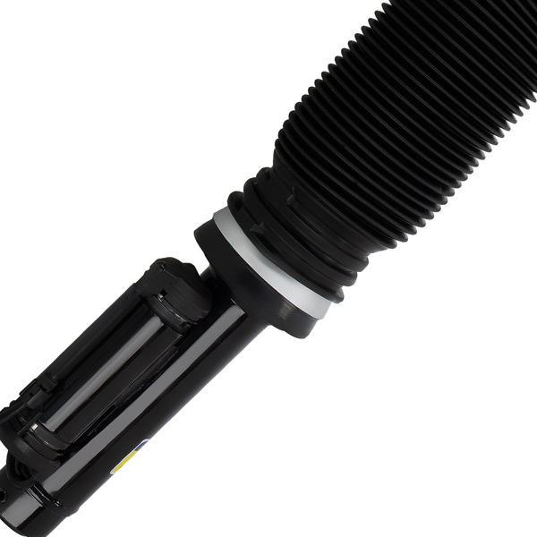 Front Air Suspension Air Shock Left or Right Fit fit for Mercedes-Benz S 1999-2006-5