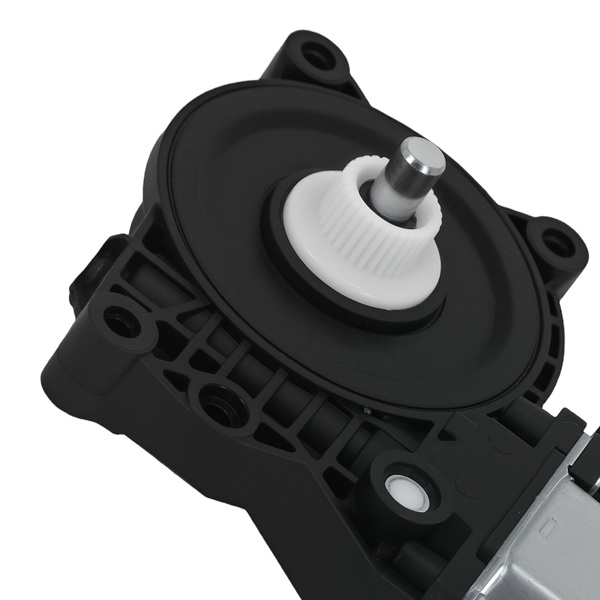 Electric Window Motor fit for Saturn Aura 2007-2009 Front Rear 25783493-5