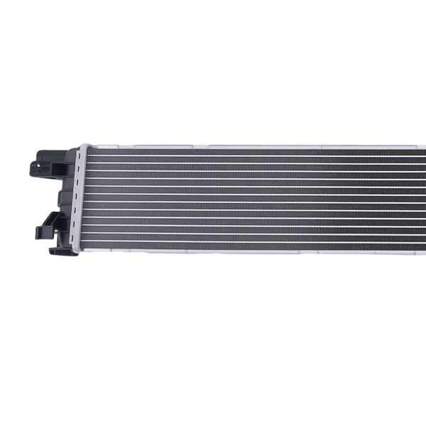Aluminum Cooling Radiator fit for Audi A6 Quattro 3.0L 2012-2015 AI2361-1