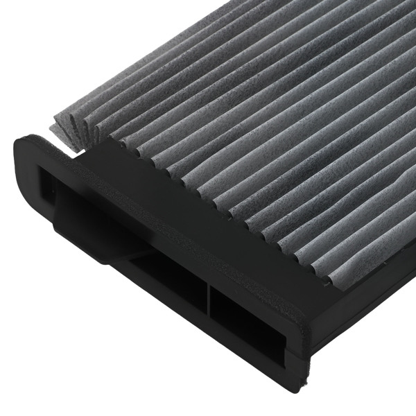 Air Filter fit for Nissan Versa 1.6L 2009-2014 1.8L 2007-2012 27274ED000 CF3295-3