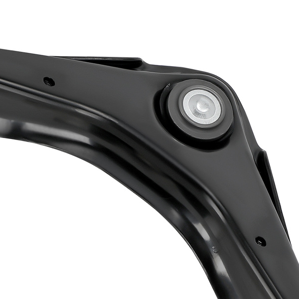 1pc Front Upper Control Arm fit for Chevy GMC Silverado Sierra 2500 3500 HD K620054-5