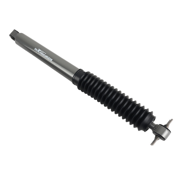 3.5-5inch Rear Shock Absorbers fit for Jeep Wrangler JK Unlimited 4WD 2007-18-4