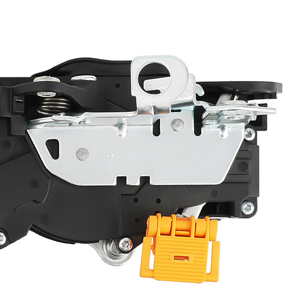 Door Lock Actuator Assembly fit for Chevrolet Malibu Saturn 08-10 931310 Rear Right-2