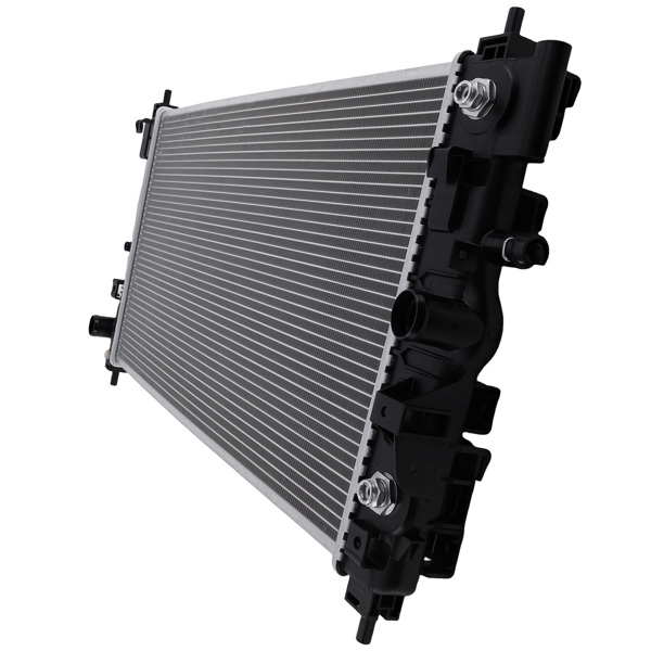 AT Trans Cooling Unit fit for Cadillac XTS 2013-2019 GM3010552 Direct Replacement-6