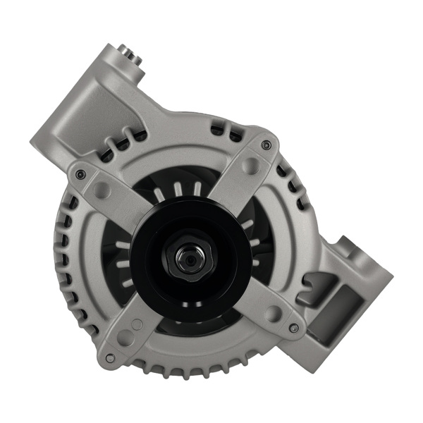 Alternator fit for Dodge Challenger 08-10 Magnum 08 Charger 2.7L 3.5L 5.7L 6.1L 6.4L-6