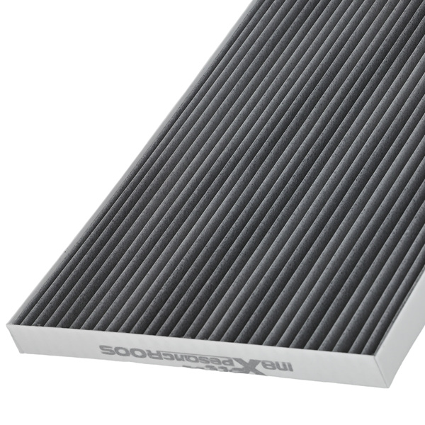 Cabin Air Filter fit for Grand Cherokee 3.6L 2021-2024 WP10086 68608193AA 68542125AA-3