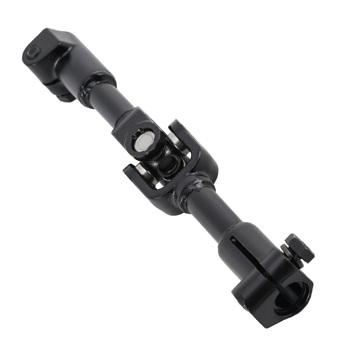 Lower Intermediate Steering Column Shaft fit for Dodge Ram 1500 2016-2020 55057335AC