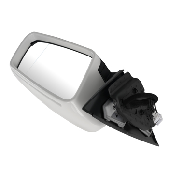 Power Side Mirror fit for Mercedes-Benz C250 C300 C350 C63 2010-2014 2048103176