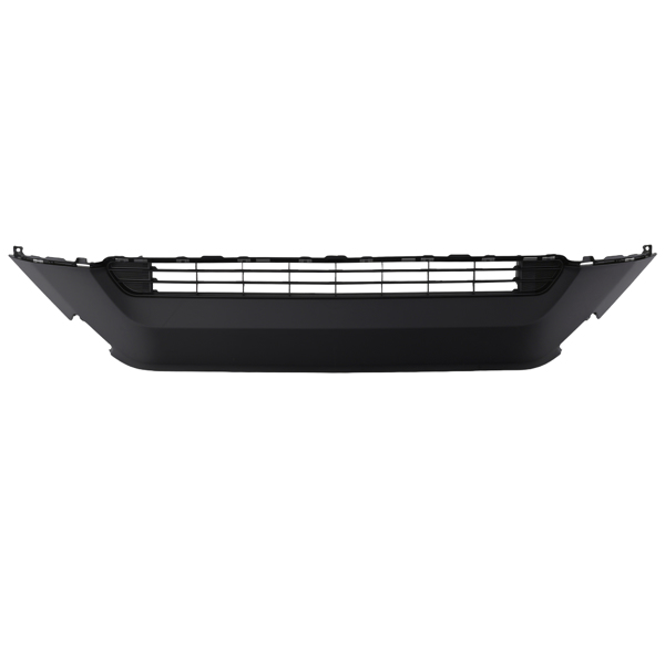 Front Bumper Lower Mesh Grille fit for Toyota RAV4 2019-2024 53113-42110-3
