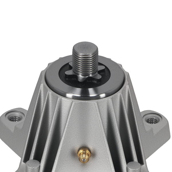 Blade Spindle Assembly fit for Cub Cadet RZT-L46 918-05078 618-05078A-2