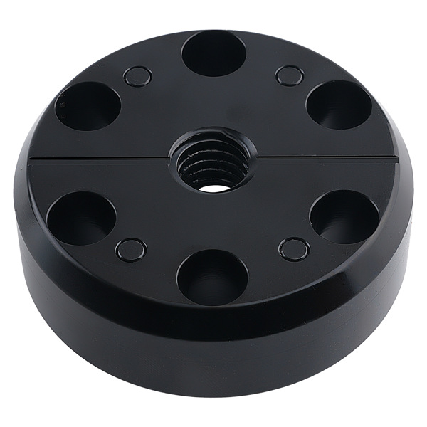 Narrow Bushing Installation Tool fit for Hendrickson Intraax Dana Webb S-24736-2