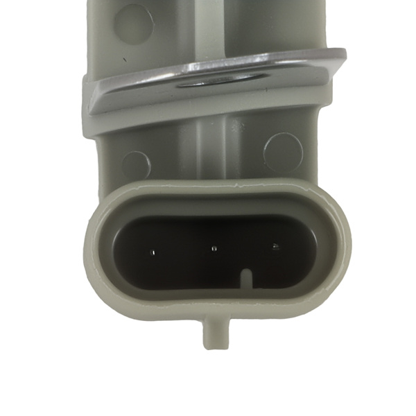 Crankshaft Position Sensor fit for GMC Sierra 1500 V8 6.2L OHV 2007-2013 12591720-1