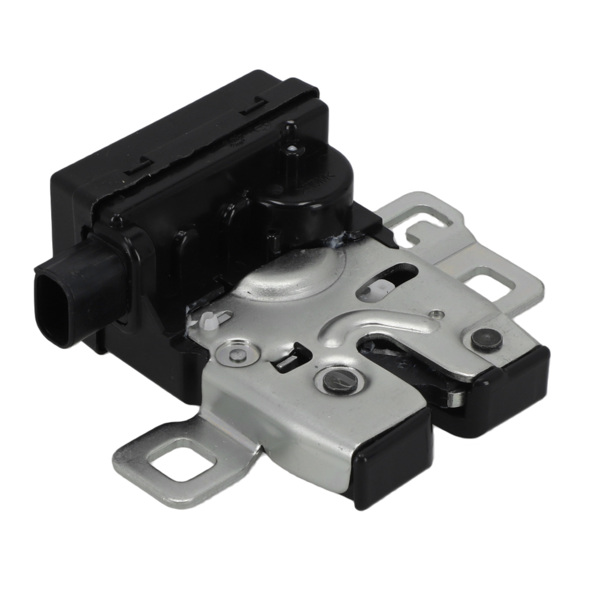 Door Latch Actuator Right fit for Mini Cooper Roadster 2012-2015 51242754528-6