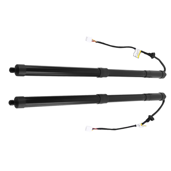 2PC Rear Tailgate Lift Support Struts fit for Lexus RX350 3.5L 2016-2019 6892048031-6