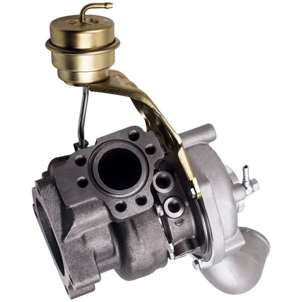 Right Side Turbocharger fit for Audi Rs6 (c5)  450hp Bcy Biturbo Turbine 2002-2004-2