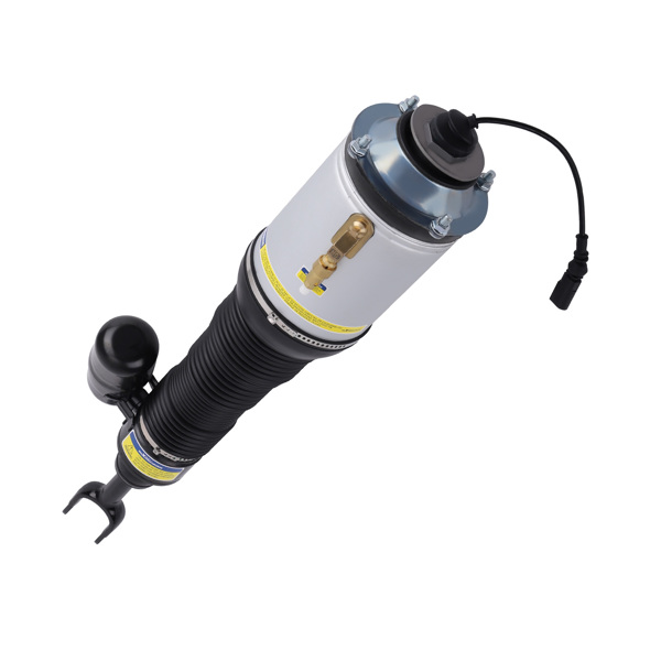 Front Right Air Suspension Shock Absorber Fit VW Phaeton 04-06 3D0616040 New-6