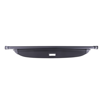 Luggage Cover Trunk Shielding fit for Hyundai Santa Fe 2024-2025 Easy Installation