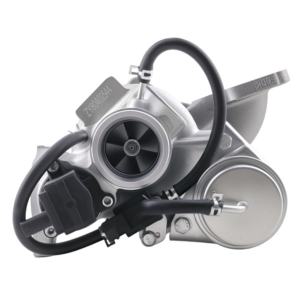 Turbo Turbocharger fit for Cadillac CTS ATS CT6 Chevy Equinox Camaro Malibu 2.0L-1