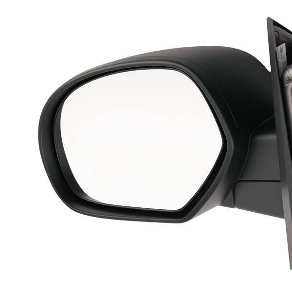 Heated Mirror fit for Chevy Silverado 1500 2007-2013 Power Left 955-305-3