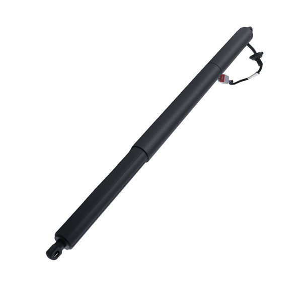 Electric Hatch Lift Strut fit for Jeep Grand Cherokee 3.0 3.6L 2011-2022 2A212017-6