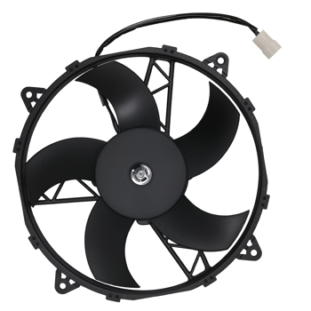 Cooling Fan 5 Blades Direct Replacement 160W 30101550 VA26-AP50 VA26-AP51