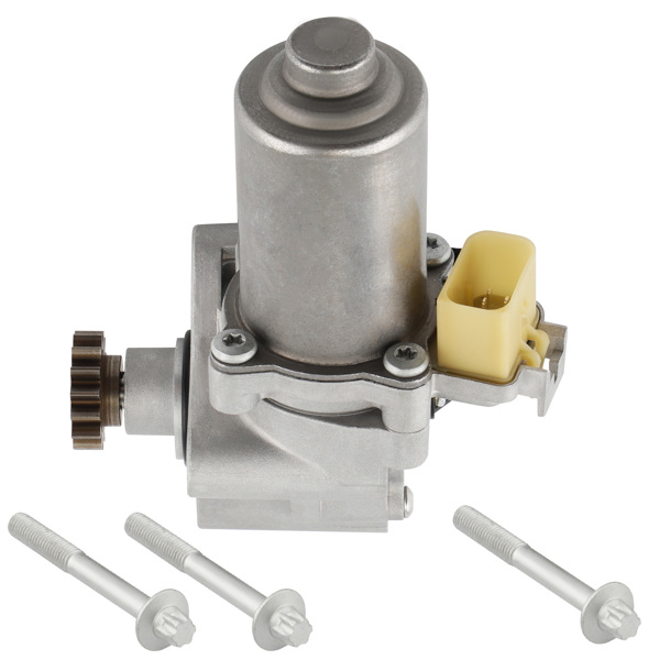 Transfer Case Motor Actuator fit for BMW ATC-300 xDrive 335xi 328i 528i-6