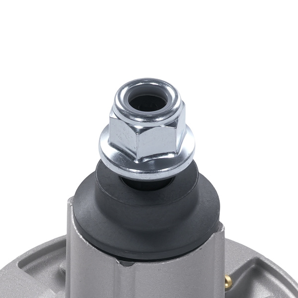 3PK Deck Spindle fit for John Deere D140 D150 D160 LA100 AUC15811-4