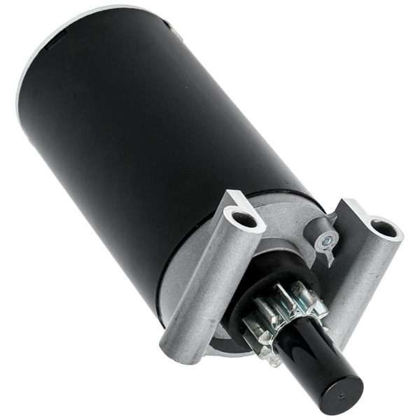 12 Volt 10T Starter fit for Toro GT2200/GT2300/LX425 2006-2009 3209803 PMDD-4