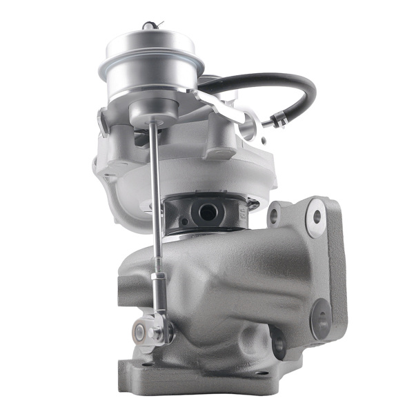 Turbo Turbocharger fit for Cadillac CTS ATS CT6 Chevy Equinox Camaro Malibu 2.0L-4