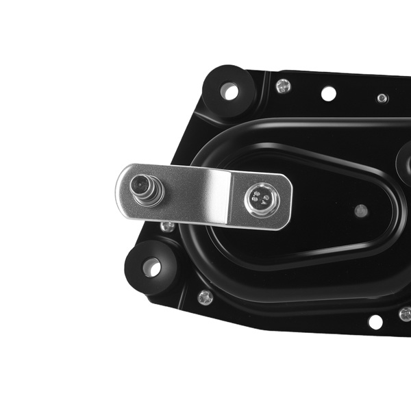 Front Windshield Wiper Motor fit for Ford F-150 F-250 F-350 Bronco 80-86 E0TZ17508A-2
